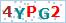 Please click to refresh the verification code